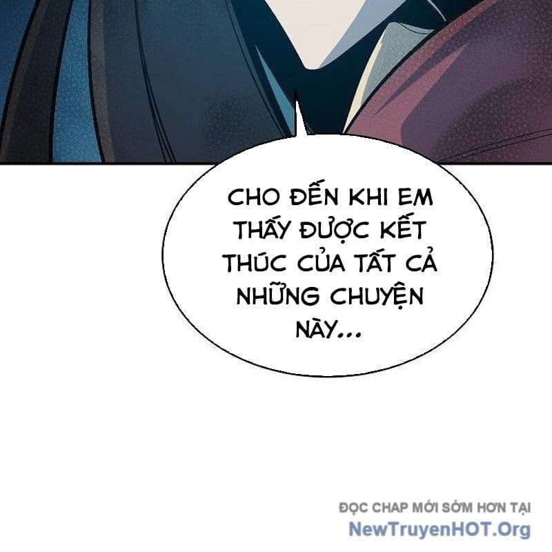 Độc Cô Tử Linh Sư Chương 178 Ảnh 125