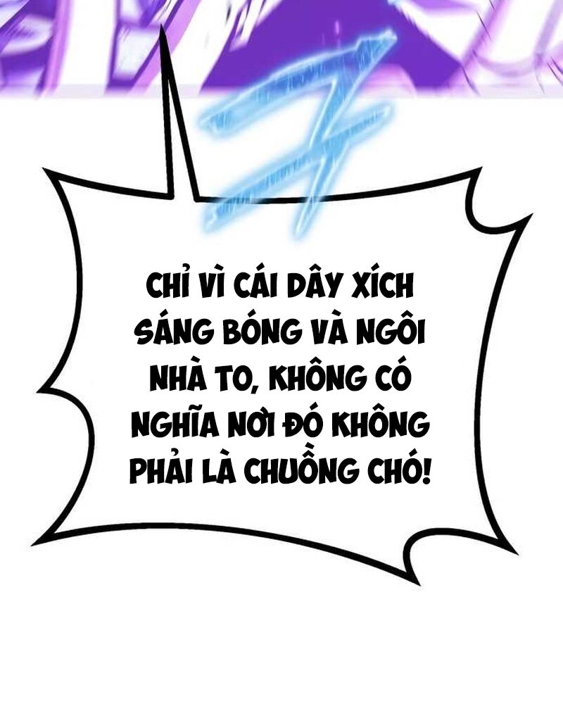 Cuộc Sống Tái Sinh Của Pháp Sư Hẻm Tối Chương 1 Ảnh 193