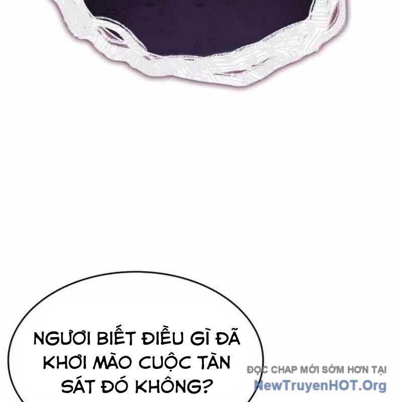 Chiến Binh Máu Lạnh Chương 15 Ảnh 209