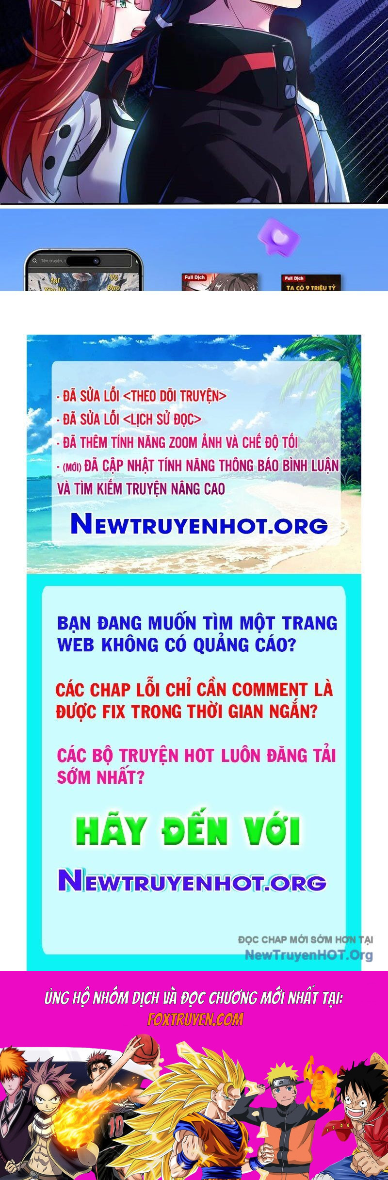 Tối Cường Tinh Thú Sư Chương 21 Ảnh 131