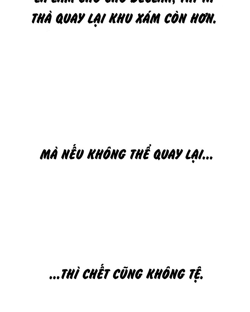 Cuộc Sống Tái Sinh Của Pháp Sư Hẻm Tối Chương 1 Ảnh 276