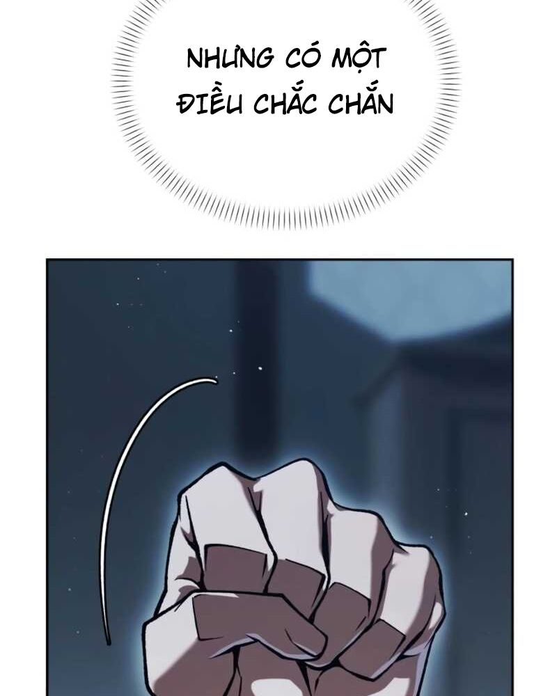 Cuộc Sống Tái Sinh Của Pháp Sư Hẻm Tối Chương 3 Ảnh 193