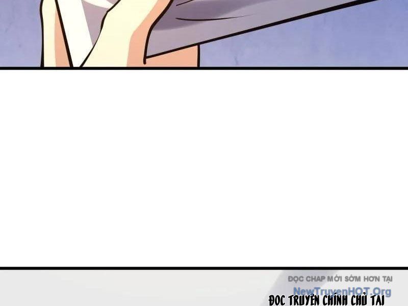 Đệ Nhất Danh Sách Chương 603 Ảnh 146