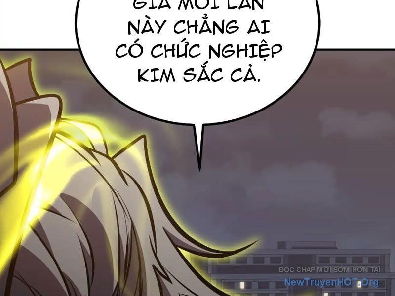 Thức Tỉnh Toàn Chức Chương 12 Ảnh 75