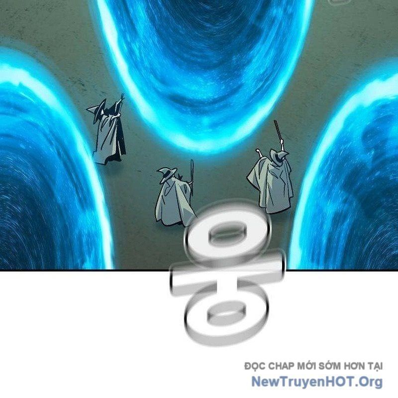 Độc Cô Tử Linh Sư Chương 178 Ảnh 102