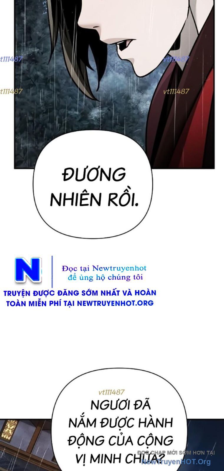 Tiểu Tử Đáng Ngờ Lại Là Cao Thủ Chương 103 Ảnh 71