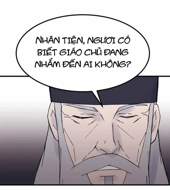 Đại Cao Thủ Chương 113 Ảnh 43
