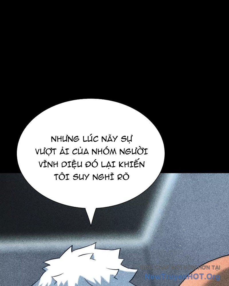 Trò Chơi Vô Vọng Chương 41 Ảnh 123