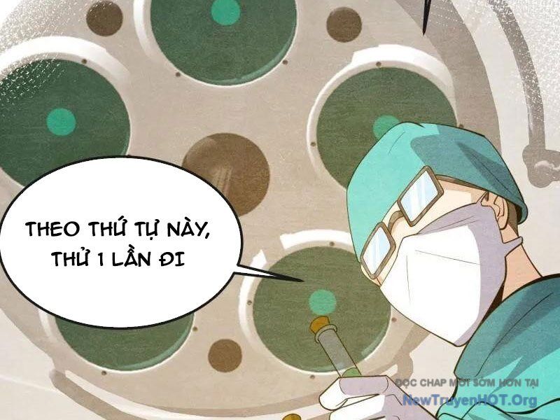 Đệ Nhất Danh Sách Chương 603 Ảnh 193