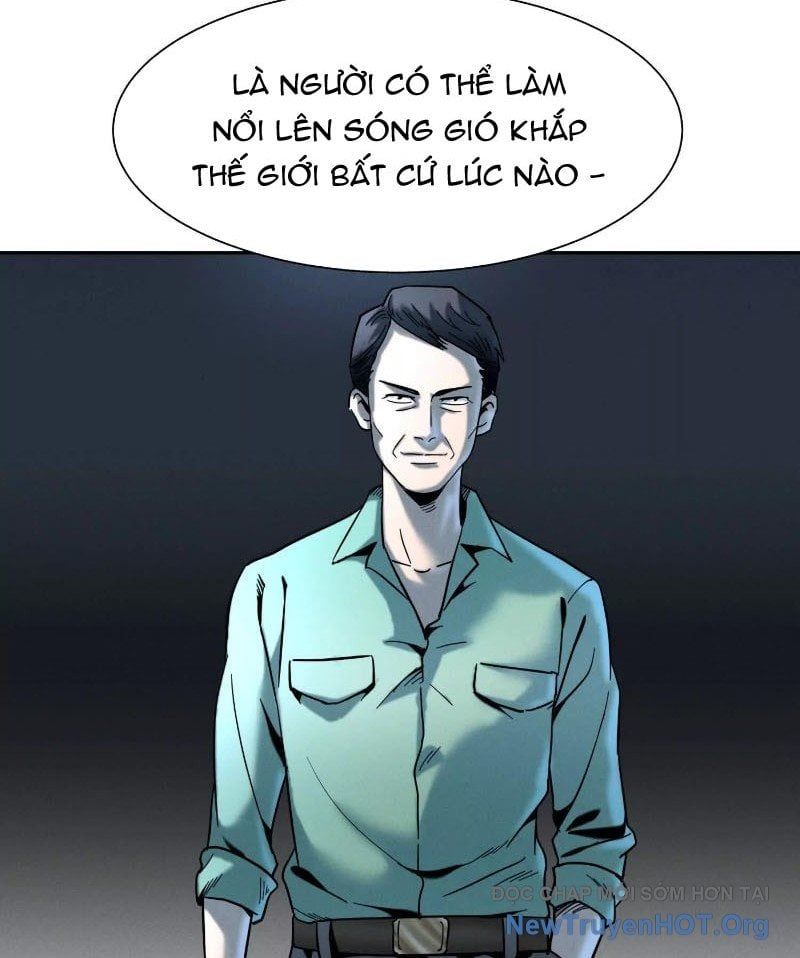 Trò Chơi Vô Vọng Chương 40 Ảnh 128