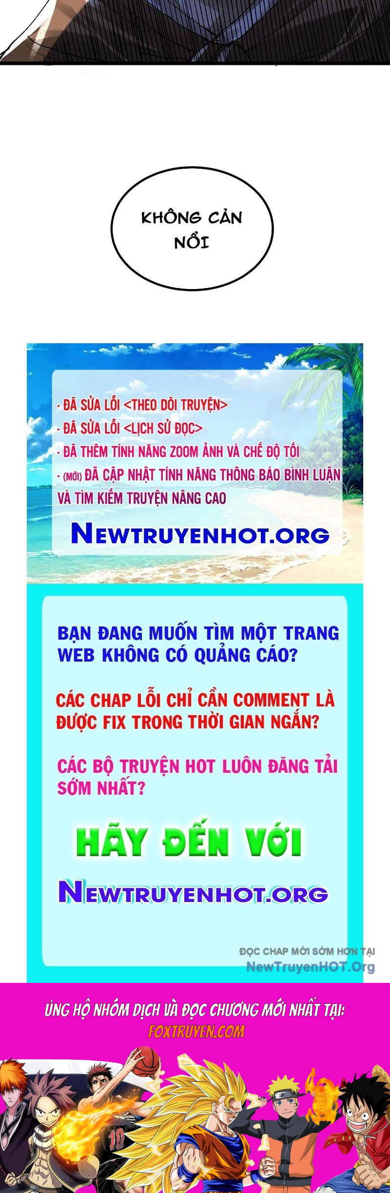 Thiên Hạ Đệ Nhất Lữ Bố Chương 141 Ảnh 103