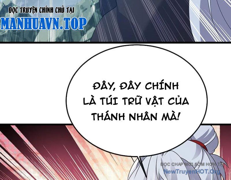 Tiên Võ Đế Tôn Chương 829 Ảnh 172