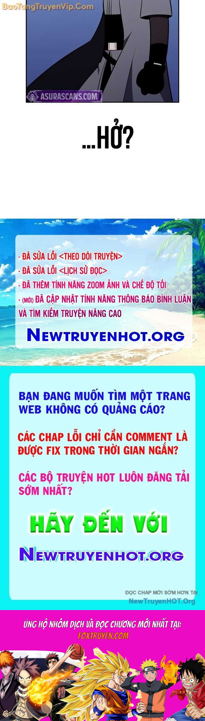 Cậu Út Nhà Công Tước Là Sát Thủ Hồi Quy Chương 86 Ảnh 117