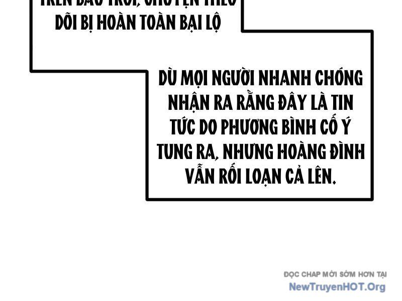 Toàn Cầu Cao Võ Chương 323 Ảnh 48