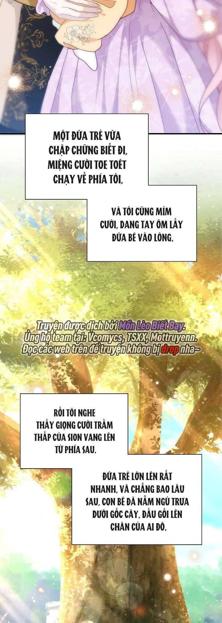 Dẫu Cho Con Gái Của Kẻ Phản Diện Trùng Sinh Chương 68 Ảnh 3