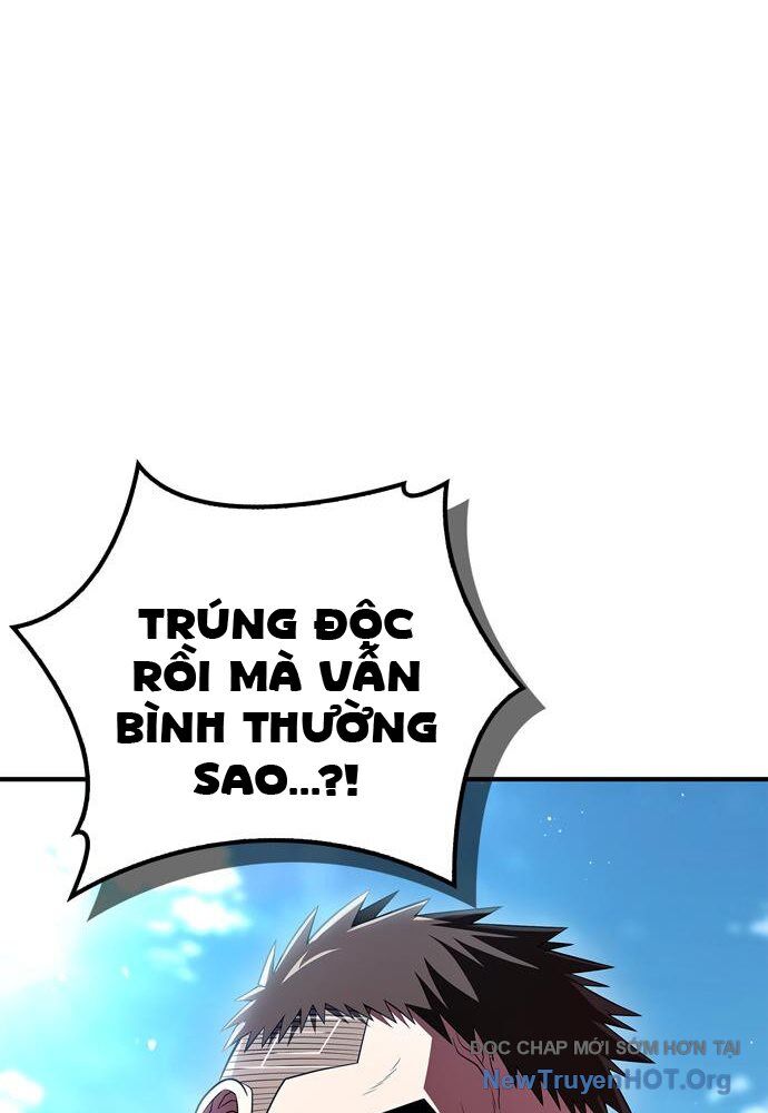 Huấn Luyện Viên Murim Thiên Tài Chương 74 Ảnh 68