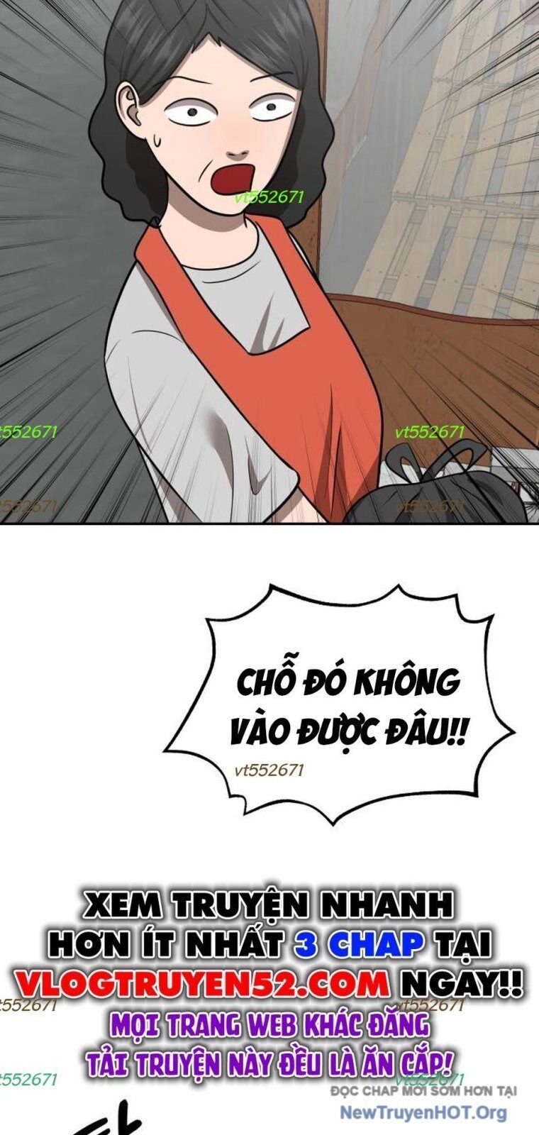 Chớ Bước Vào Nhà Hoang Chương 35 Ảnh 81