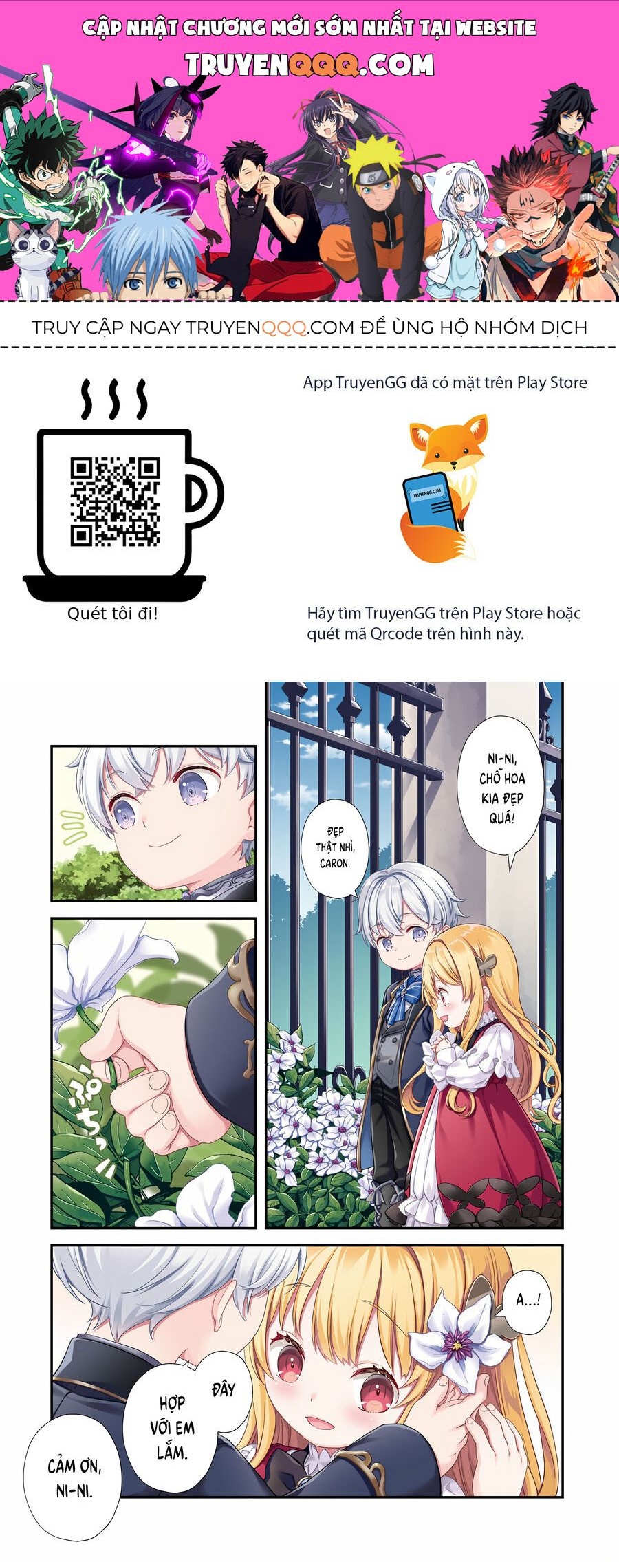 Shinu Unmei Ni Aru Akuyaku Reijou No Ani Ni Tensei Shitanode, Imouto Wo Sodatete Mirai Wo Kaetai To Omoimasu Chương 1 Ảnh 2