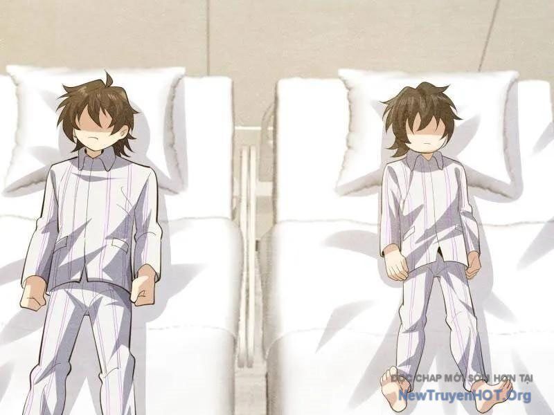 Đệ Nhất Danh Sách Chương 603 Ảnh 222