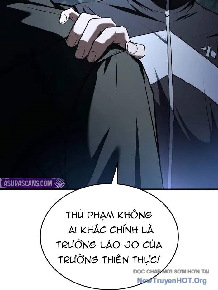 Kim Chiến Sĩ: Hành Trình Xây Dựng Đặc Tính Chương 50 Ảnh 154