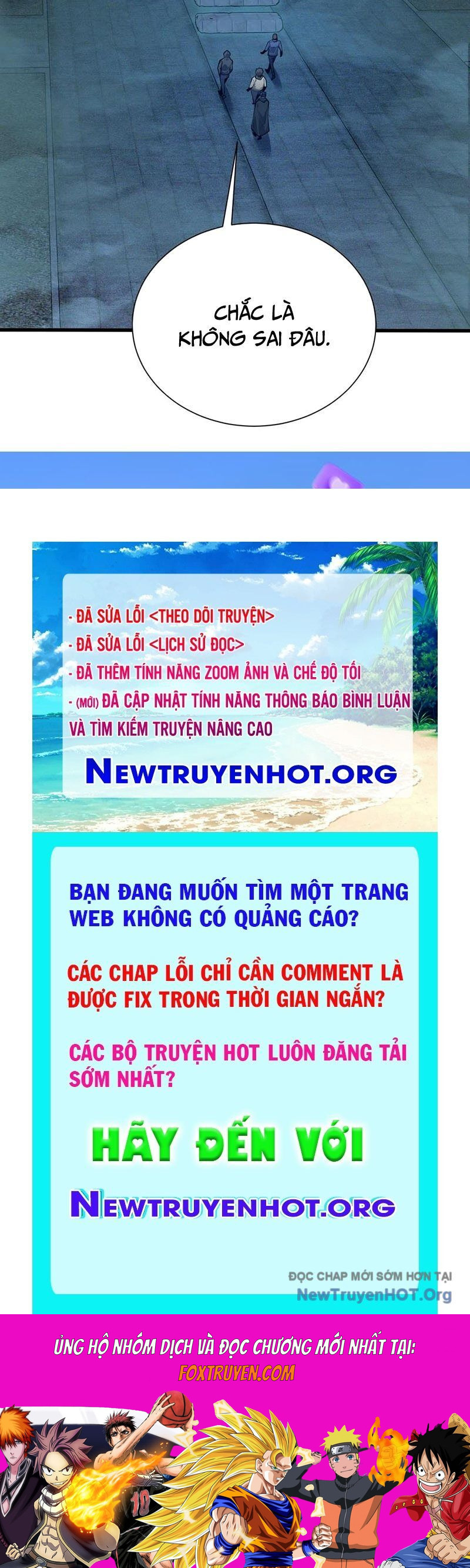 Ta Học Trảm Thần Trong Bệnh Viện Tâm Thần Chương 264 Ảnh 53
