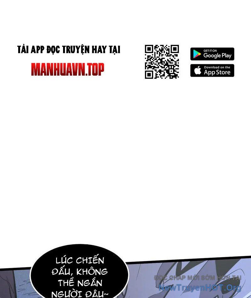 Hệ Thống Của Ta Thật Đứng Đắn Chương 64 Ảnh 17