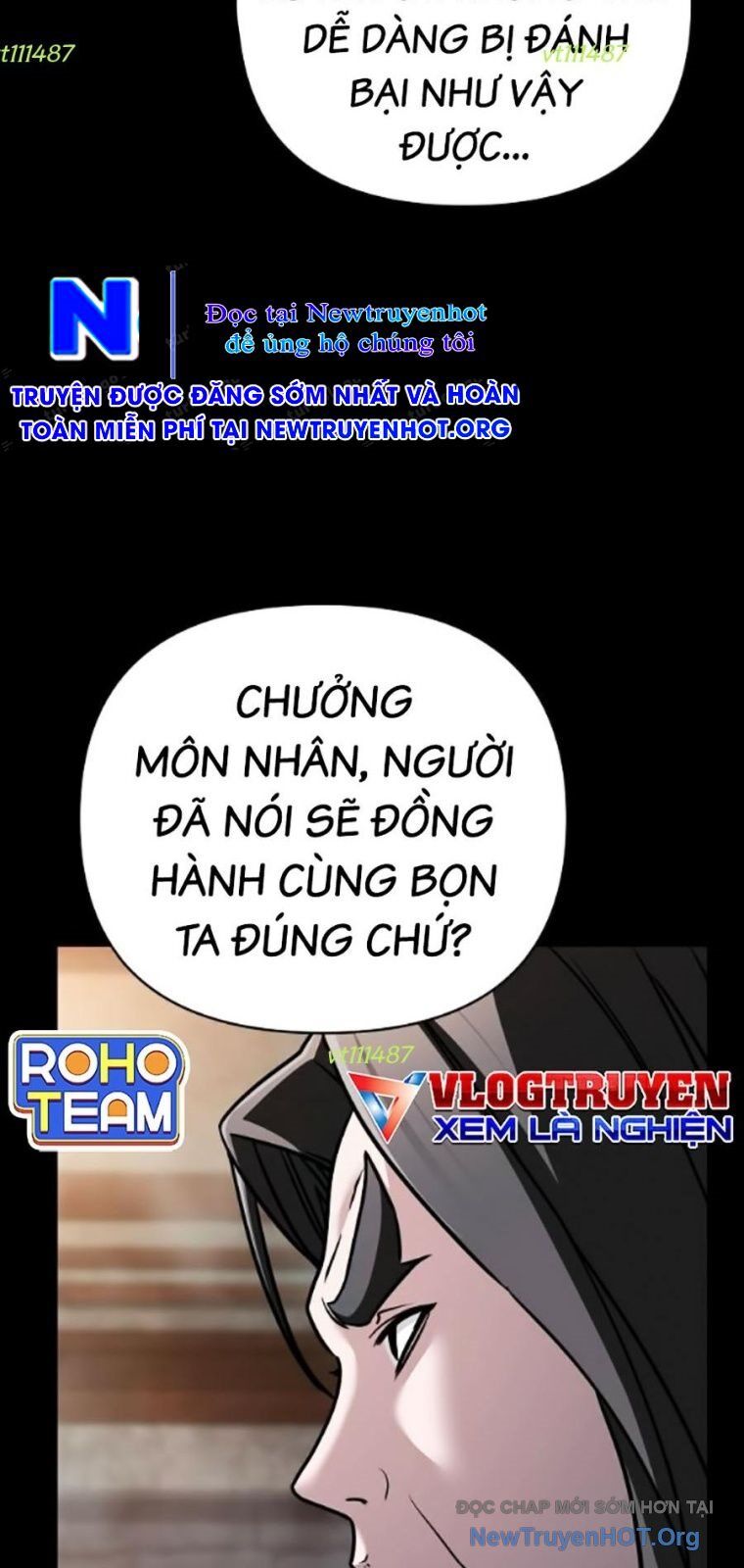 Tiểu Tử Đáng Ngờ Lại Là Cao Thủ Chương 103 Ảnh 58