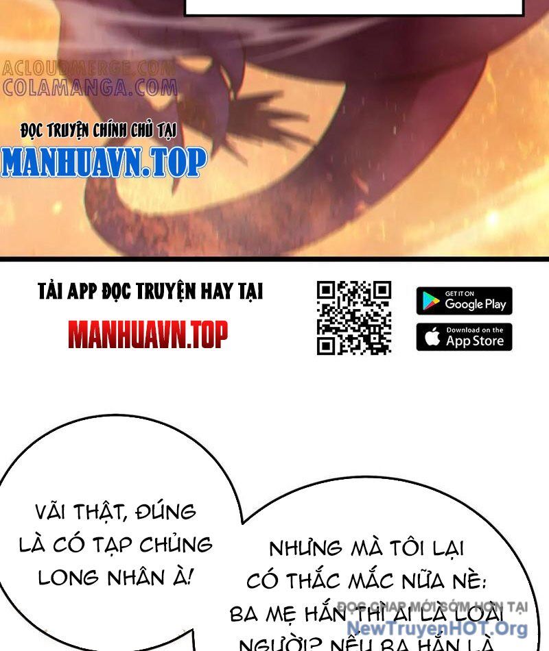 Vô Địch Bị Động Tạo Ra Tấn Sát Thương Chương 103 Ảnh 116