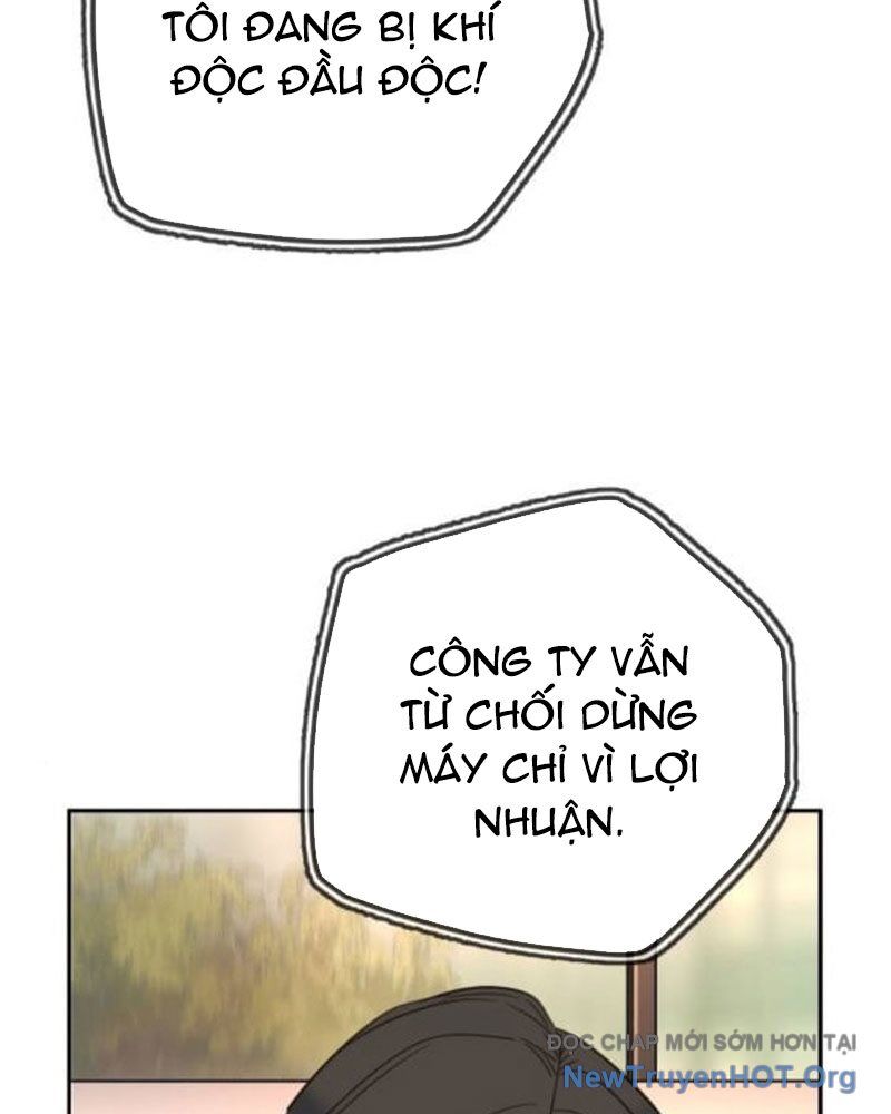 Mọi Người Đều Yêu Cô Ấy Chương 24 Ảnh 84