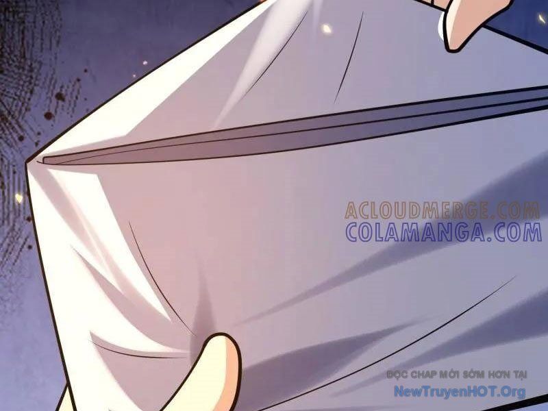 Đệ Nhất Danh Sách Chương 603 Ảnh 145