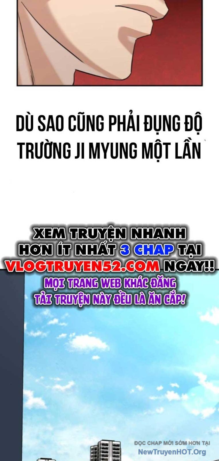 Minh Vương Chương 33 Ảnh 26