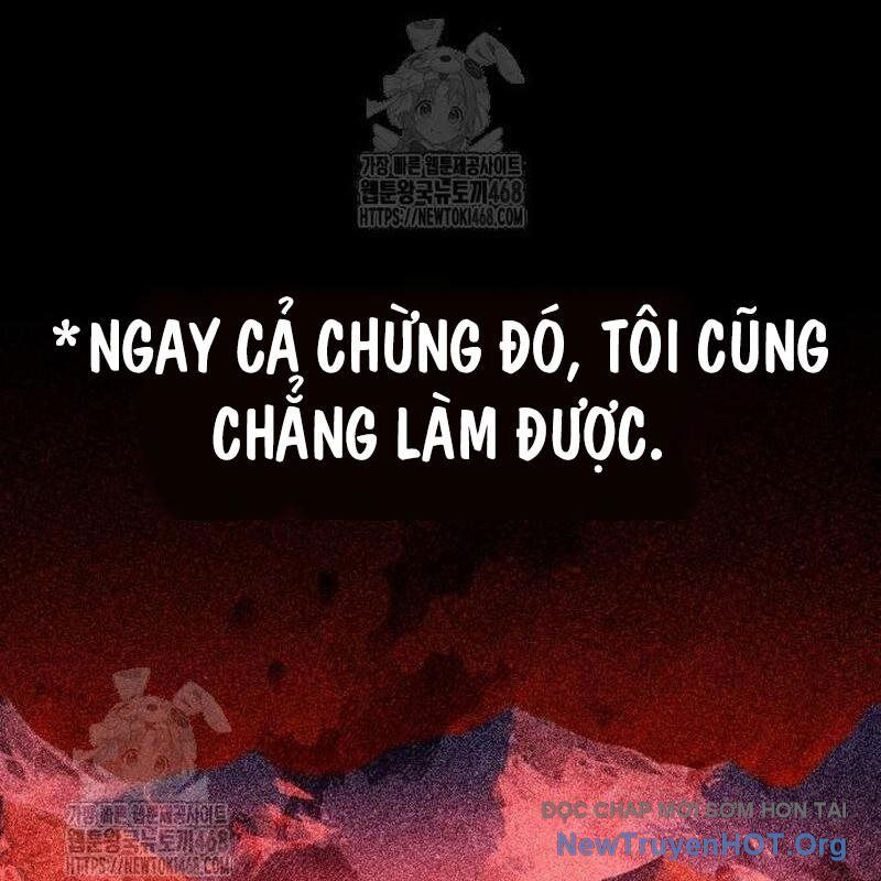 Đứa Con Có Vấn Đề Của Ma Tháp Chương 24 Ảnh 200