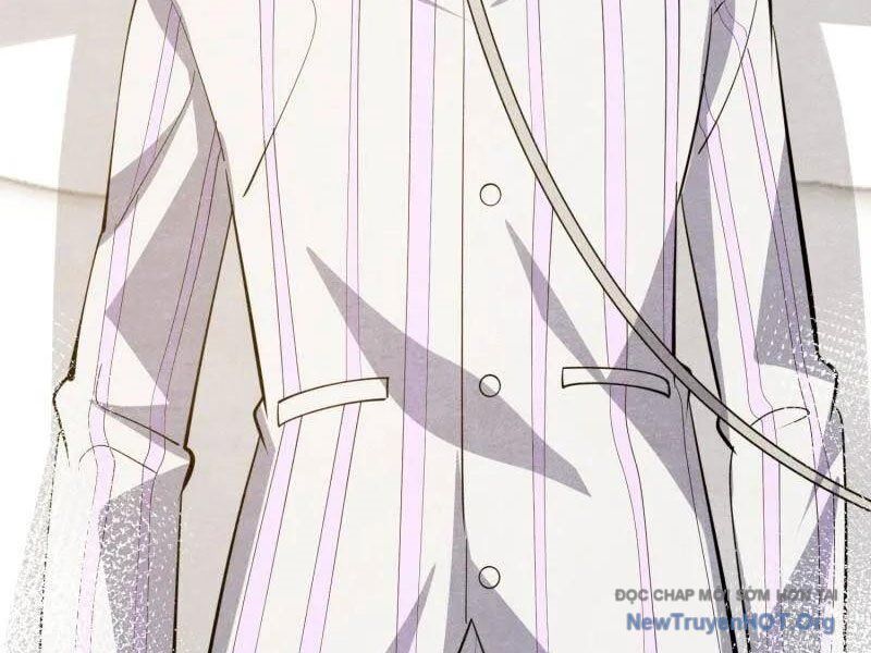 Đệ Nhất Danh Sách Chương 603 Ảnh 187