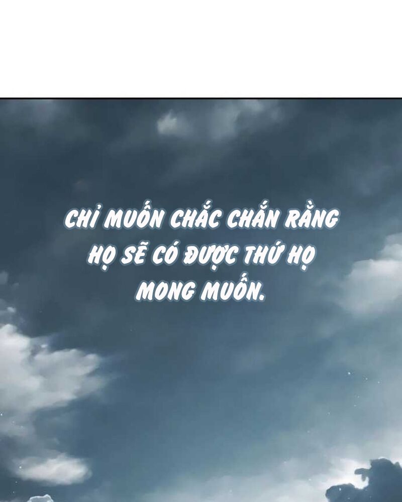 Cuộc Sống Tái Sinh Của Pháp Sư Hẻm Tối Chương 1 Ảnh 262
