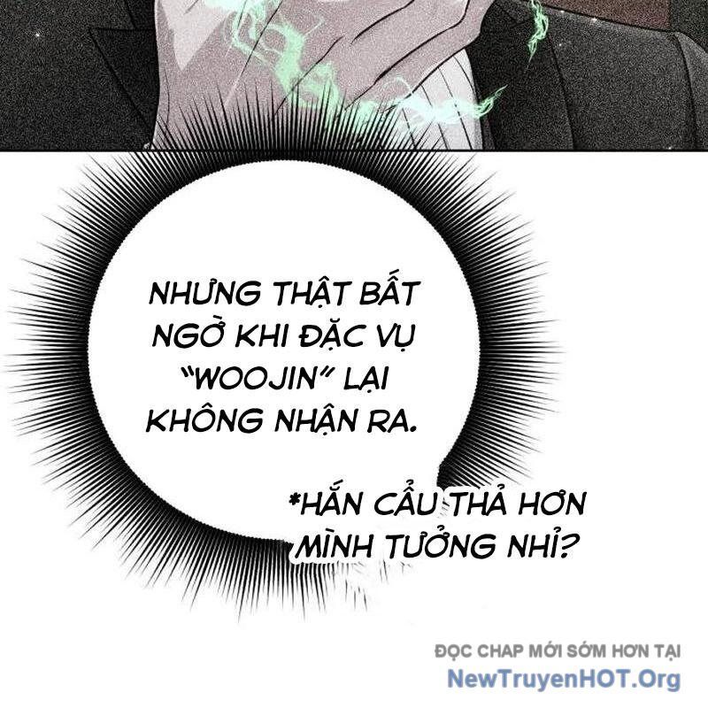 Đứa Con Có Vấn Đề Của Ma Tháp Chương 24 Ảnh 182