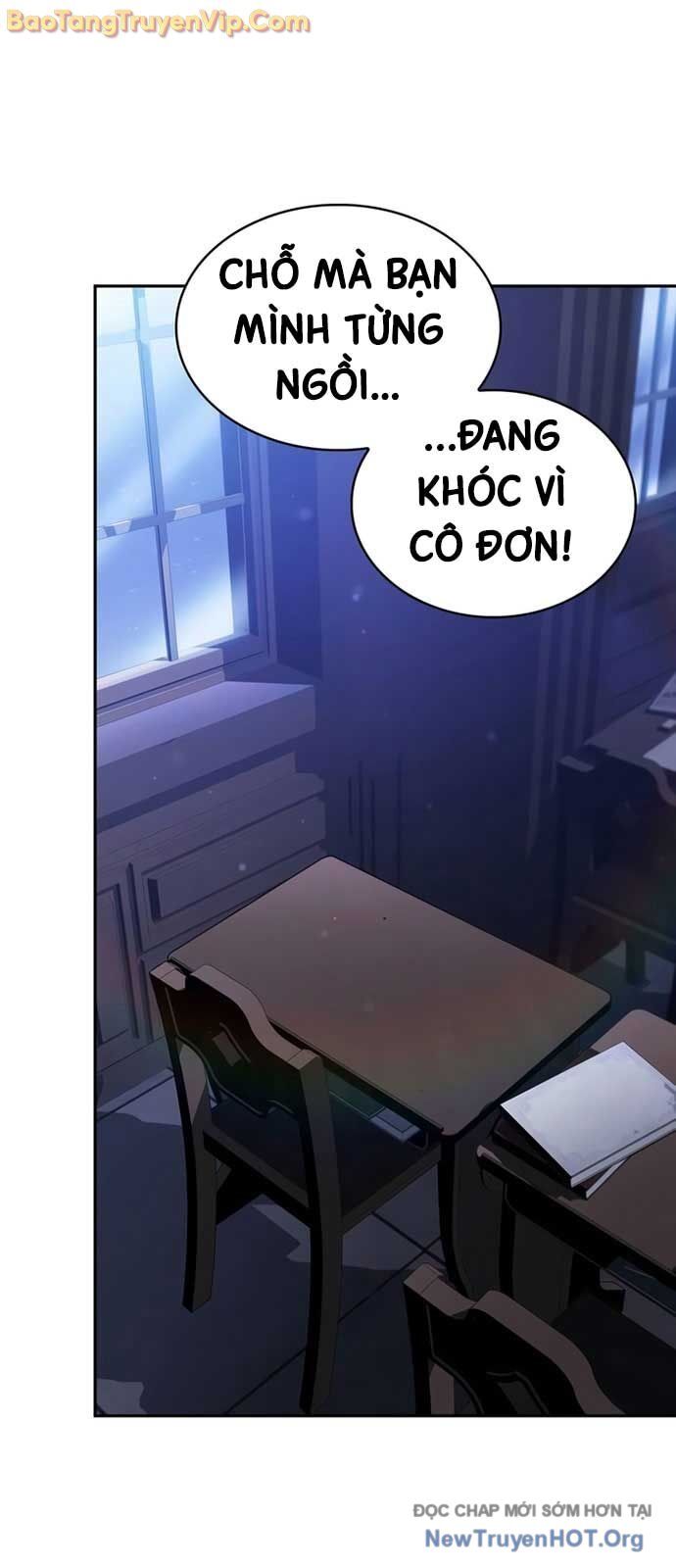 Cậu Út Nhà Công Tước Là Sát Thủ Hồi Quy Chương 86 Ảnh 4