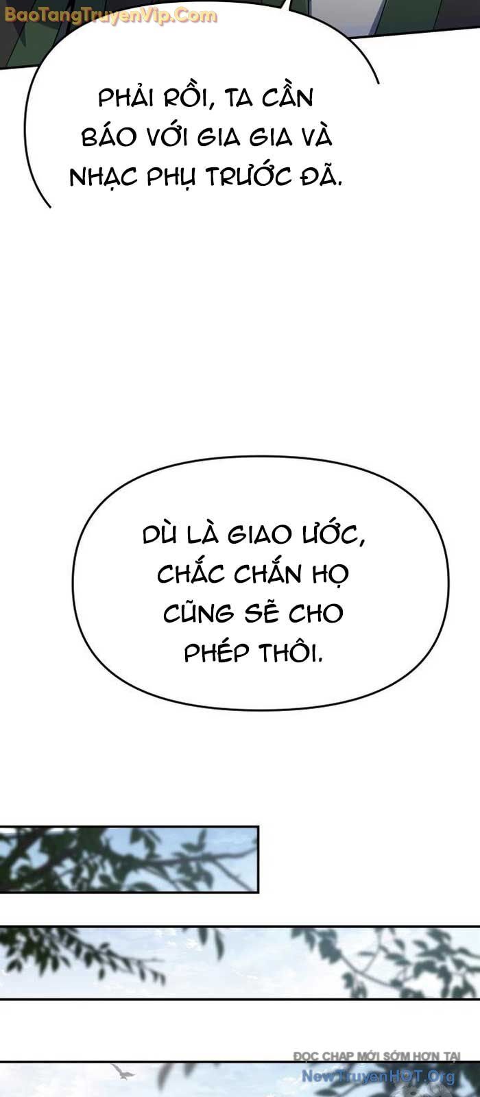 Chuyên Gia Côn Trùng Tại Đường Gia Tứ Xuyên Chương 48 Ảnh 23