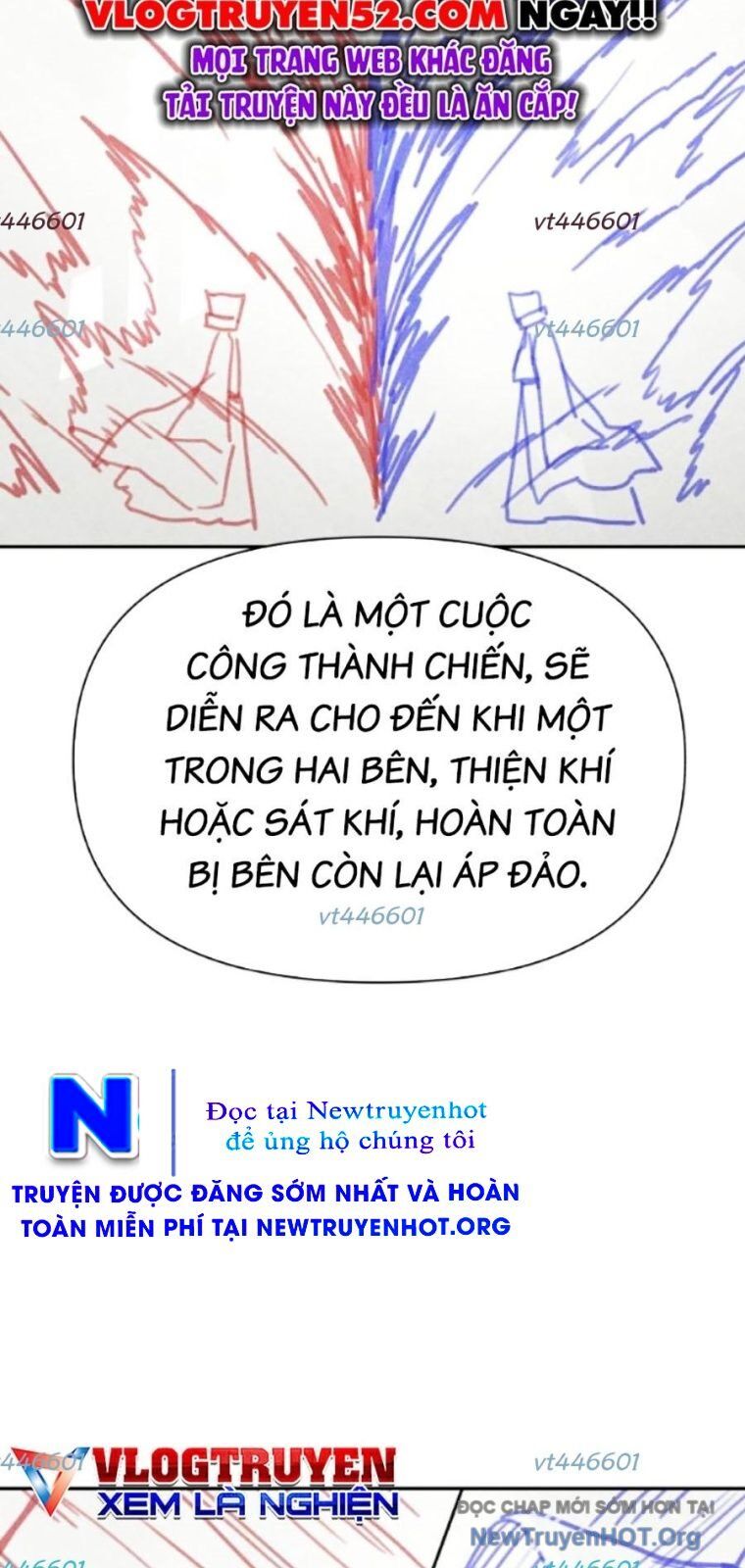 Pháp Sư Đạo Tiền Chương 11 Ảnh 47