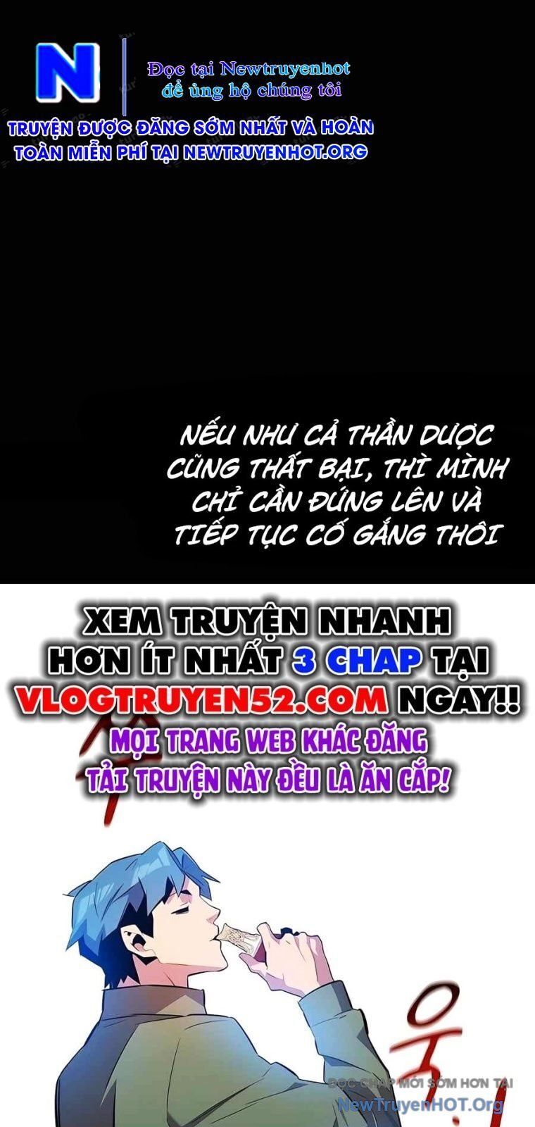 Đi Săn Tự Động Bằng Phân Thân Chương 154 Ảnh 40