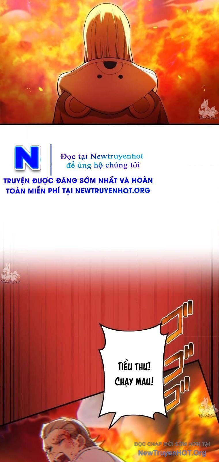 Ta Là Kẻ Siêu Việt Duy Nhất Chương 63 Ảnh 80