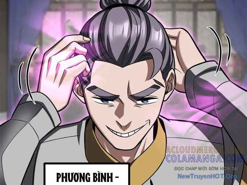 Toàn Cầu Cao Võ Chương 323 Ảnh 36