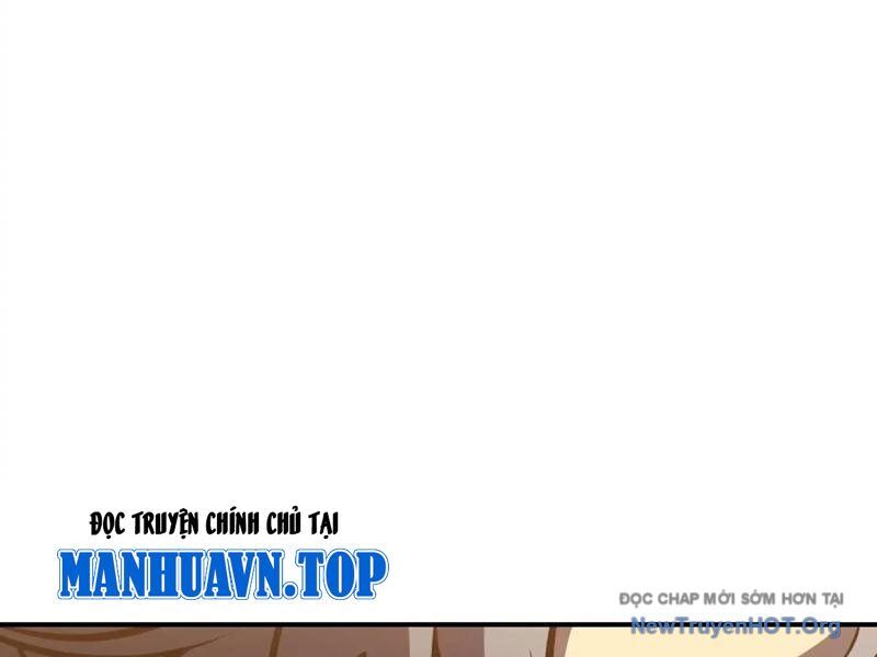 Thức Tỉnh Toàn Chức Chương 12 Ảnh 78