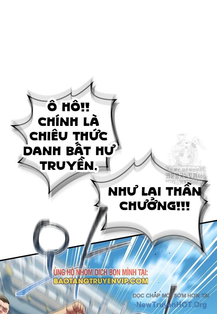 Huấn Luyện Viên Murim Thiên Tài Chương 74 Ảnh 127