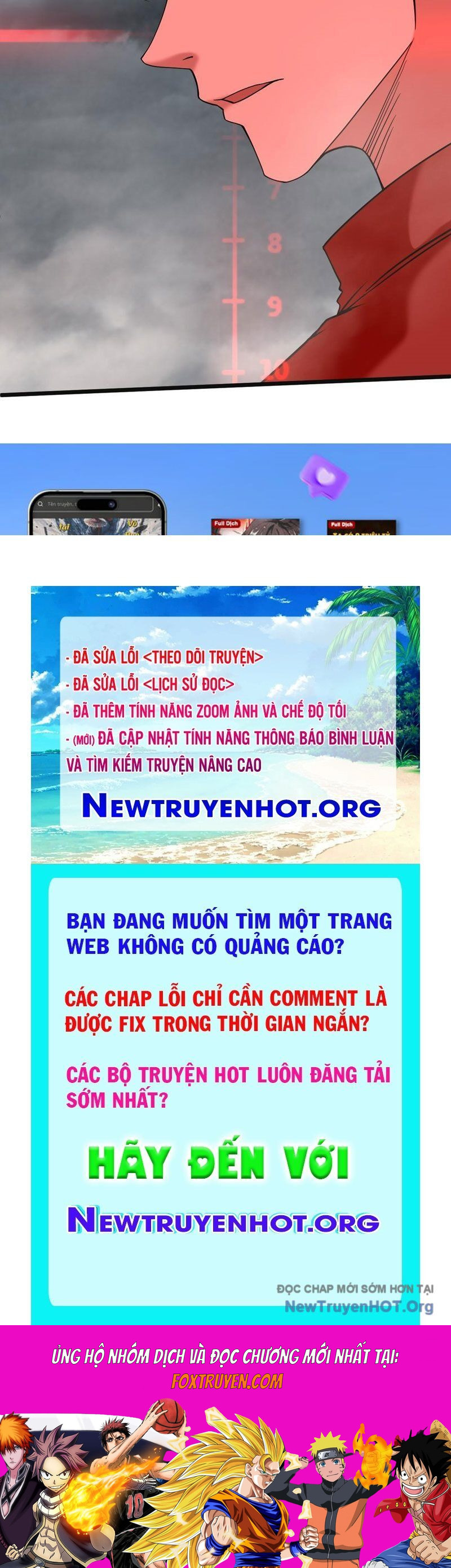Ta Bắt Quái Thú Ở Tận Thế Chương 23 Ảnh 94