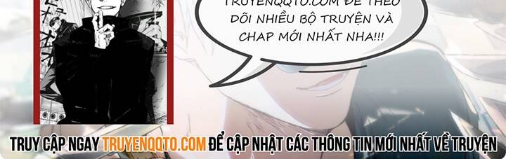 Bạch Môn Ngũ Giáp Chương 114.2 Ảnh 7