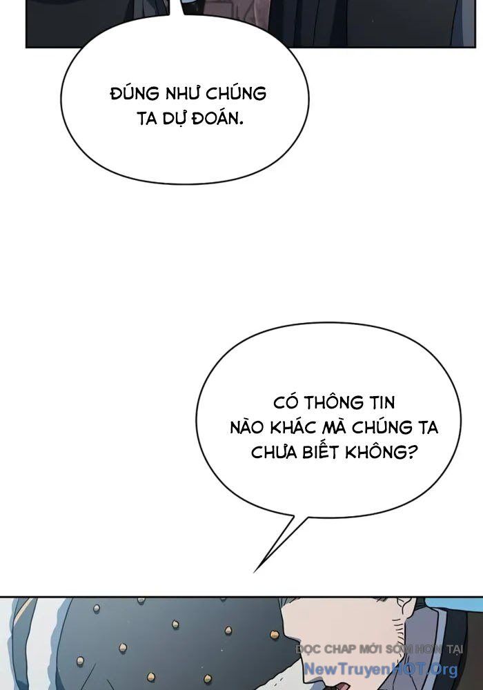 Nền Văn Minh Nebula Chương 100 Ảnh 79