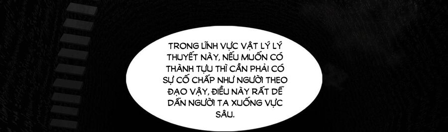 Tam Thể Chương 4 Ảnh 91