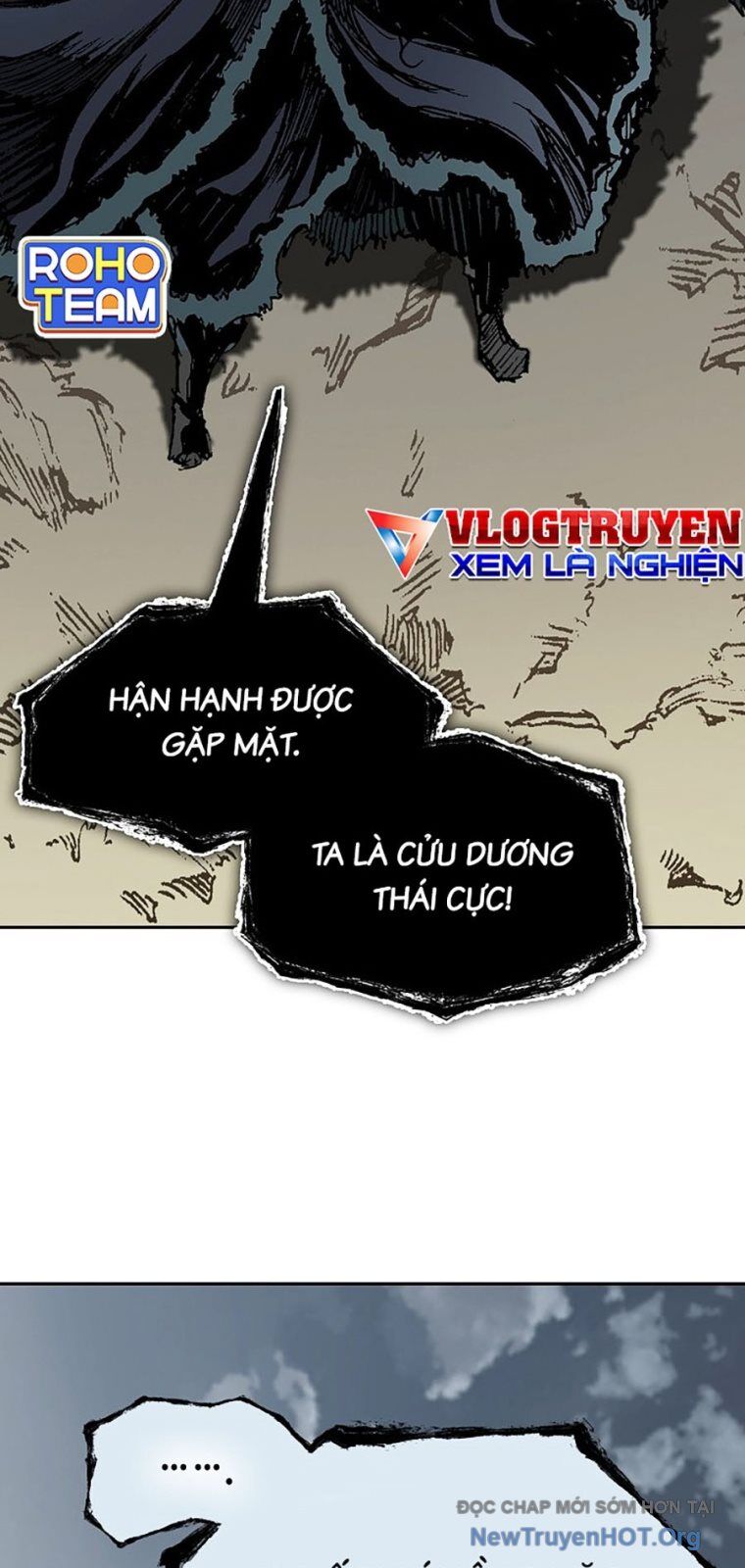 Hồi Ức Của Chiến Thần Chương 217 Ảnh 57