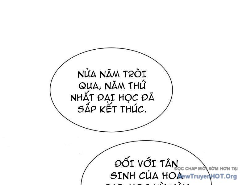 Cao Võ Tiến Hóa: Bắt Đầu Thức Tỉnh Quái Thú Chi Vương Chương 48 Ảnh 43