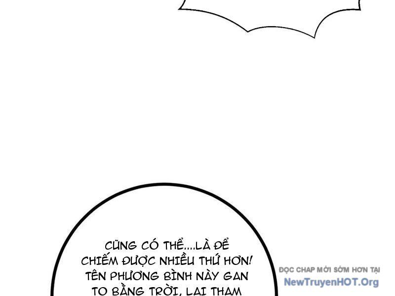 Toàn Cầu Cao Võ Chương 323 Ảnh 127